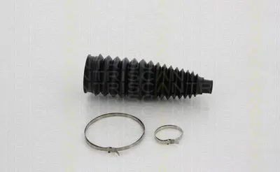 Комплект пылника, рулевое управление TRISCAN купить