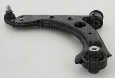 Рычаг независимой подвески колеса, подвеска колеса TRISCAN купить