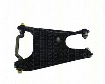 Рычаг независимой подвески колеса, подвеска колеса TRISCAN купить