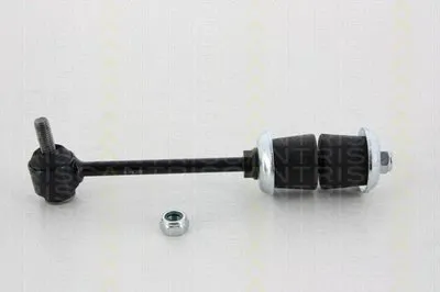 Тяга / стойка, стабилизатор TRISCAN купить