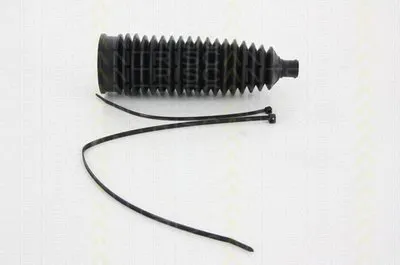 Комплект пылника, рулевое управление TRISCAN купить