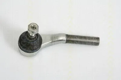 Наконечник поперечной рулевой тяги TRISCAN купить