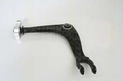 Рычаг независимой подвески колеса, подвеска колеса TRISCAN купить