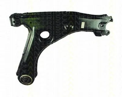 Рычаг независимой подвески колеса, подвеска колеса TRISCAN купить