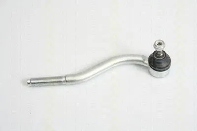 Наконечник поперечной рулевой тяги TRISCAN купить