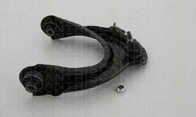 Рычаг независимой подвески колеса, подвеска колеса TRISCAN купить