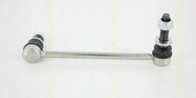 Тяга / стойка, стабилизатор TRISCAN купить