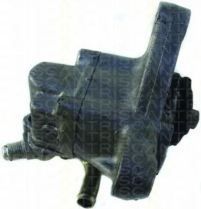 Гидравлический насос, рулевое управление TRISCAN купить