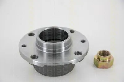 Комплект подшипника ступицы колеса TRISCAN купить