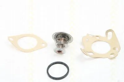 Термостат, охлаждающая жидкость TRISCAN купить