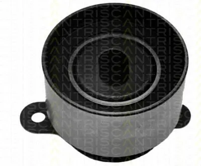 Натяжной ролик, ремень ГРМ TRISCAN купить