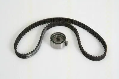 Комплект ремня ГРМ TRISCAN купить