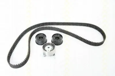 Комплект ремня ГРМ TRISCAN купить