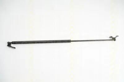 Газовая пружина, крышка багажник TRISCAN купить