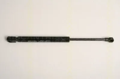 Газовая пружина, крышка багажник TRISCAN купить