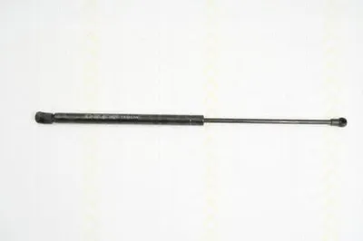 Газовая пружина, капот TRISCAN купить