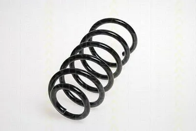 винтовая пружина TRISCAN купить