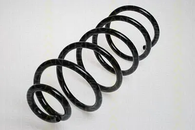 винтовая пружина TRISCAN купить