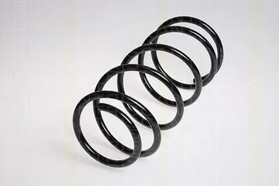 винтовая пружина TRISCAN купить