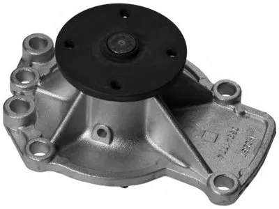 Водяной насос BUGATTI купить