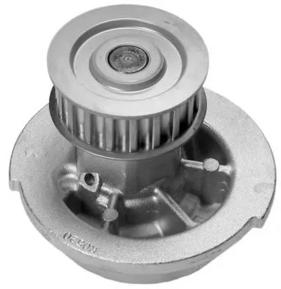 Водяной насос BUGATTI купить