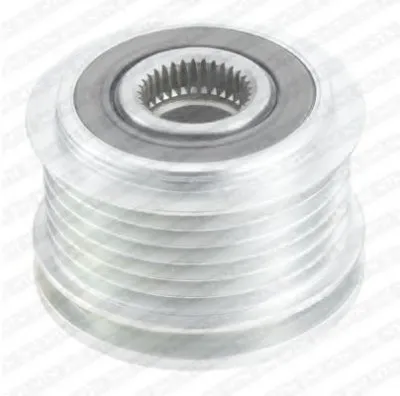 Механизм свободного хода генератора SNR купить