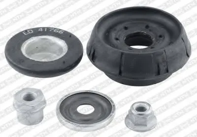 Ремкомплект, опора стойки амортизатора SNR купить