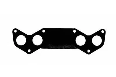 Прокладка, выпускной коллектор PAYEN купить