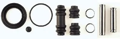 Ремкомплект, тормозной суппорт BUDWEG CALIPER купить