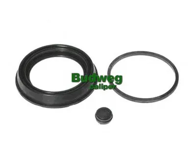 Ремкомплект, тормозной суппорт BUDWEG CALIPER купить