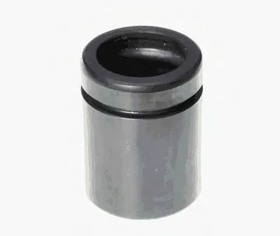 Поршень, корпус скобы тормоза BUDWEG CALIPER купить