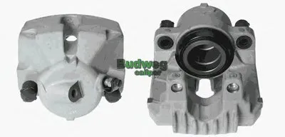 Тормозной суппорт BUDWEG CALIPER купить