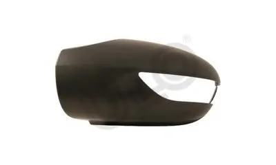 Покрытие, внешнее зеркало ULO купить