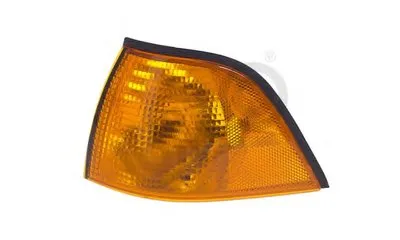 Рассеиватель, задний фонарь ULO купить