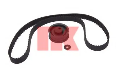 Комплект ремня ГРМ NK купить