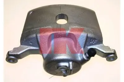 Тормозной суппорт NK купить