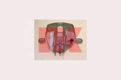 Тормозной суппорт NK купить