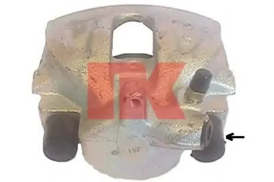 Тормозной суппорт NK купить