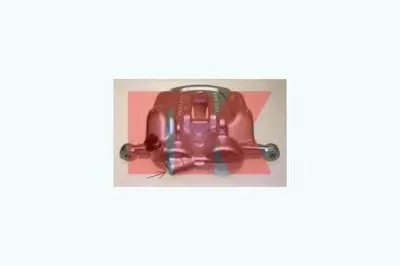 Тормозной суппорт NK купить