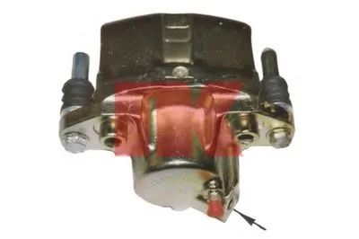 Тормозной суппорт NK купить