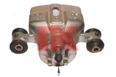 Тормозной суппорт NK купить