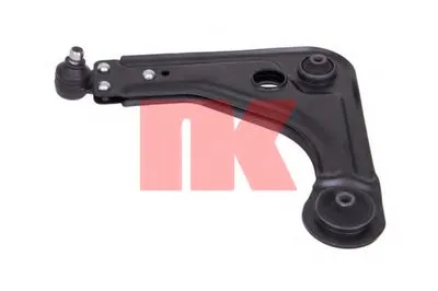 Рычаг независимой подвески колеса, подвеска колеса NK купить