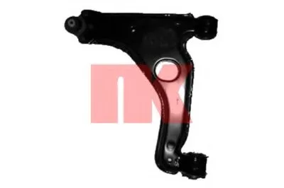 Рычаг независимой подвески колеса, подвеска колеса NK купить