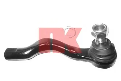 Наконечник поперечной рулевой тяги NK купить