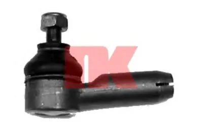 Наконечник поперечной рулевой тяги NK купить