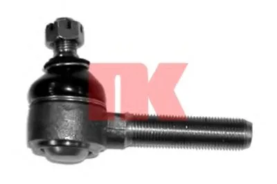 Наконечник поперечной рулевой тяги NK купить