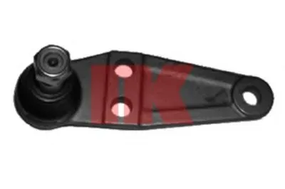 Шаровой шарнир NK купить