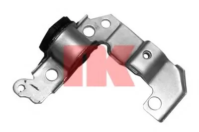 Подвеска, рычаг независимой подвески колеса NK купить