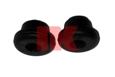 Подвеска, рычаг независимой подвески колеса NK купить