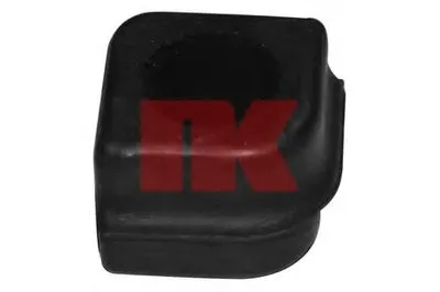 Опора, стабилизатор NK купить